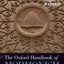 The Oxford Handbook of Mormonism (Oxford Handbooks)