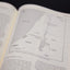 The First Testament: A New Translation