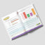 The One Big Book - Grade 1: For English, Math and Science