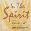 In the Spirit: The Inspirational Writings