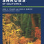 Trees and Shrubs of California (California Natural History Guides) (Volume 62)