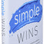 Why Simple Wins
