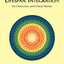 The Success and Strategies of Lifespan Integration