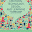 Emotions, Technology, Design, and Learning (Emotions and Technology)