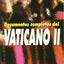 Documentos completos Vaticano II
