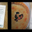 Favorite Recipes II