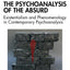 The Psychoanalysis of the Absurd
