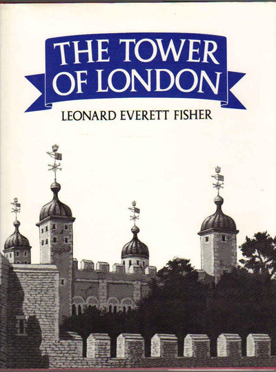 The Tower of London