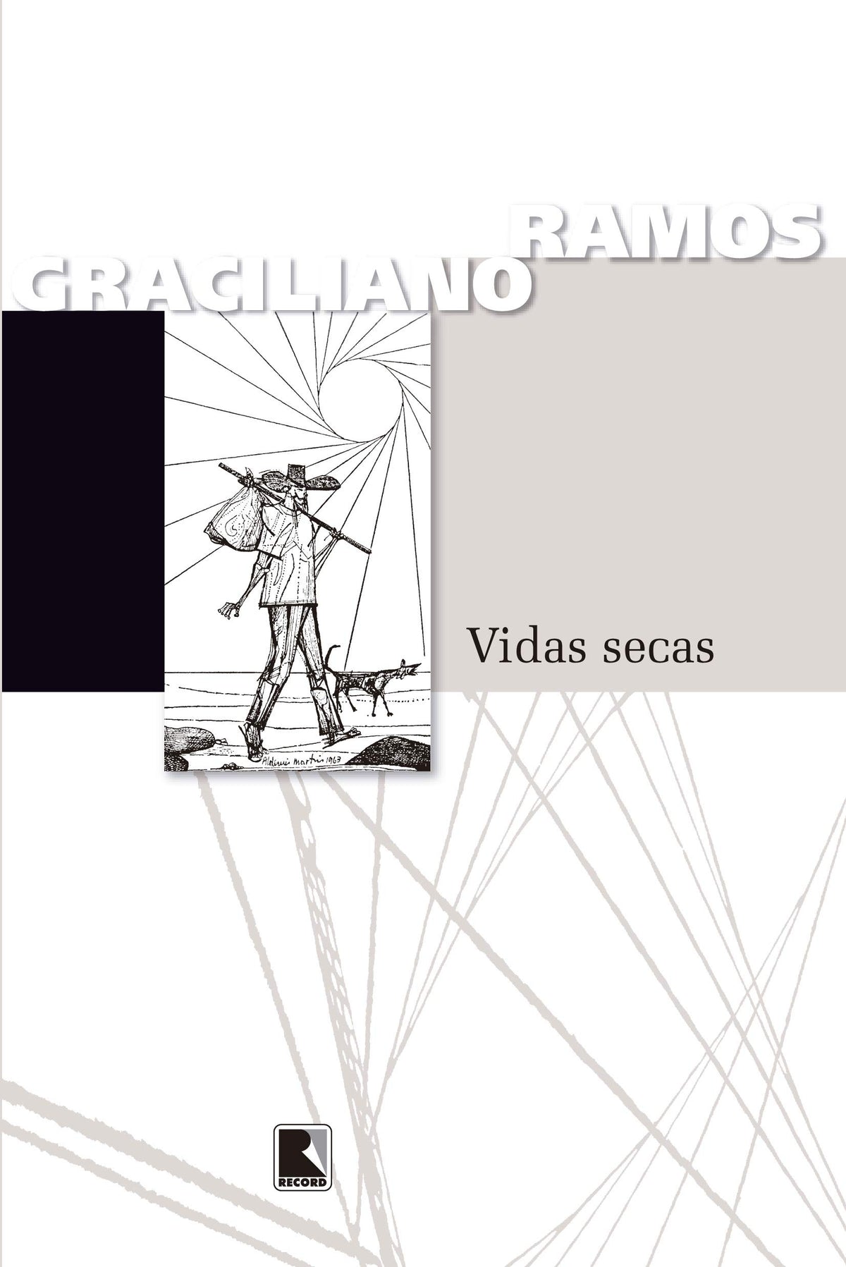 Vidas Scas