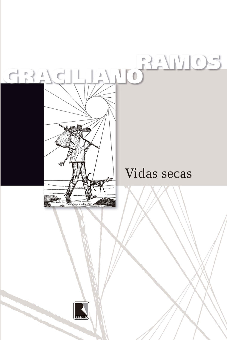 Vidas Scas