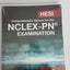 HESI Comprehensive Review for the NCLEX-PN Examination