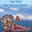 Yoga Nidra, Yogic Trance
