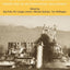 Systematic Occupational Health and Safety Management: Perspectives on an International Development