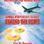 Admiral Byrd's Secret Journey Beyond The Poles