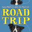 Road Trip (Road Trip Series)