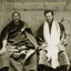 Theos Bernard, the White Lama: Tibet, Yoga, and American Religious Life