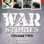 War Stories Volume 2 (New Edition) (WAR STORIES TP AVATAR ED)