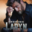 Keeping Laryn (Rescue Angels)