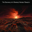 Death on Mars: The Discovery of a Planetary Nuclear Massacre