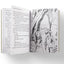 Adventures of Tom Sawyer : Illustrated Abridged Children Classic English Novel with Review Quest, The (Illustrated Classics)