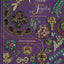 Collectible Costume Jewelry: Identification and Values by Si