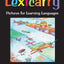 Lexicarry: Pictures for Learning Languages (Pro Lingua's Color)
