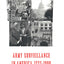Army Surveillance in America, 1775-1980