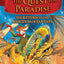 The Return to the Kingdom of Fantasy (The Quest for Paradise)