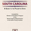 South Carolina: A Guide To The Palmetto State (American Guide)