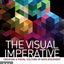 The Visual Imperative: Creating a Visual Culture of Data Discovery