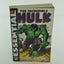 Essential Incredible Hulk, Vol. 2 (Marvel Essentials)