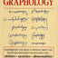 Manual Of Graphology by Singer, Eric