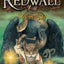Doomwyte: A Tale from Redwall