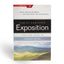 Exalting Jesus in Psalms 101-150 (Volume 2) (Christ-Centered Exposition Commentary)