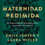 Maternidad redimida (Risen Motherhood) (Spanish Edition)