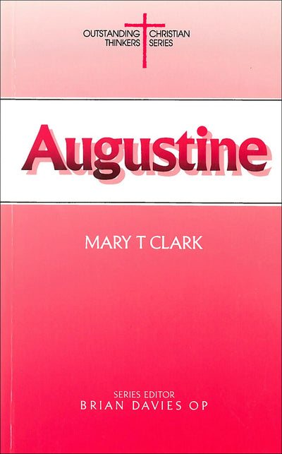 Augustine (Not In A Series)