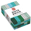 LEGO Note Brick (Blue-Green) (LEGO x Chronicle Books)