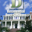 Manual D Residential Duct Systems