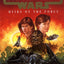 Heirs of the force: young jedi knights #1 (Star Wars: Young
