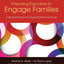 Preparing Educators to Engage Families: Case Studies Using an Ecological Systems Framework