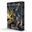 Bloodborne Slipcase Set 4-6