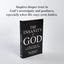 The Insanity of God: A True Story of Faith Resurrected