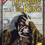 Tatters of the King: Hastur's Gaze Gains Brief Focus Upon the Earth (Call of Cthulhu Horror Roleplaying)