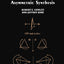 Principles of Asymmetric Synthesis (Volume 14) (Tetrahedron Organic Chemistry, Volume 14)