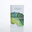 Immerse: Beginnings (Softcover) (Immerse: The Reading Bible)