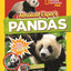 Absolute Expert: Pandas: All the Latest Facts From the Field With National Geographic Explorer Mark Brody
