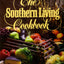 The Southern Living Cookbook