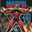 Essential Captain Marvel, Vol. 2 (Marvel Essentials)