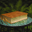 The Jesus Bible, NIV Edition, Leathersoft, Tan, Comfort Print