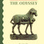 Homer: The Odyssey
